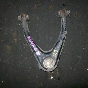 Рычаг HONDA RD1 CR-V перед, лев в