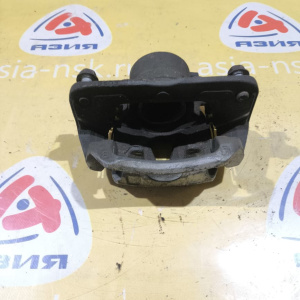 Суппорт Toyota ACR30/ACR40/MCR30/MCR40 перед, прав 47730-28260 ПОД ДИСК 275*28 V28 (6403) Estima