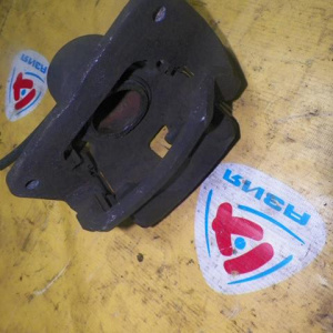 Суппорт TOYOTA ACR30/ACR40/MCR30/MCR40 Estima перед, лев под диск 275*28 мм. 6403