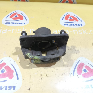 Суппорт TOYOTA ACR30/ACR40/MCR30/MCR40 перед, лев 47750-28260 ПОД ДИСК 275*28 V28 (6403) Estima