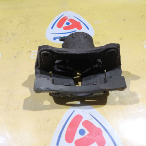 Суппорт Toyota ZNE10/ZNE14/ANE10/ANE11 Wish перед, лев ПОД ДИСК 275*28 СКОБА V28 (63-28) 47750-68010