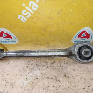 Рычаг Mercedes W211/S211/C219 E-Class перед, прав н изогнутый спереди A2113305011