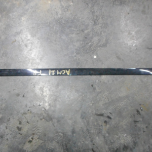 Накладка на дверь Toyota Ipsum ACM21 перед, прав