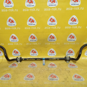 Стабилизатор Dodge PM/MK Caliber F в сборе 05105101AA