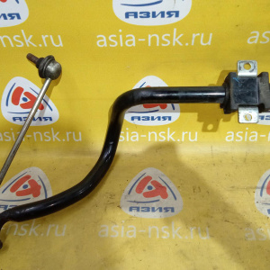 Стабилизатор Dodge PM/MK Caliber F в сборе 05105101AA