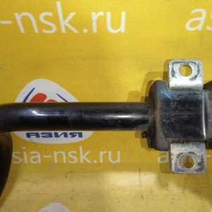 Стабилизатор Dodge PM/MK Caliber F в сборе 05105101AA