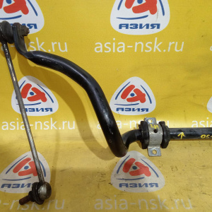 Стабилизатор Dodge PM/MK Caliber F в сборе 05105101AA