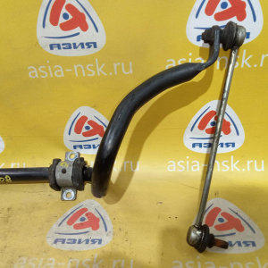 Стабилизатор Dodge PM/MK Caliber F в сборе 05105101AA