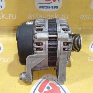 Генератор Kia K5M Carnival FL/UP/GQ