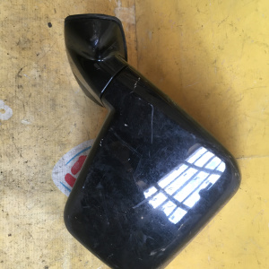 Зеркало MITSUBISHI Chariot Grandis N94W 7к L