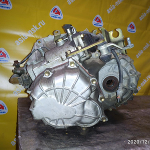 МКПП Toyota 1NZ/2NZ C51 (30300-1A801) Corolla Fielder NZE121
