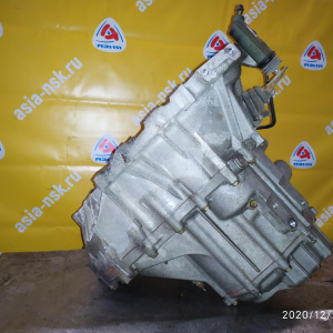 МКПП Toyota 1NZ/2NZ C51 (30300-1A801) Corolla Fielder NZE121