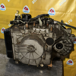 АКПП Mitsubishi 4G15  (MD977323) 2WD Mirage/Dingo CQ2A