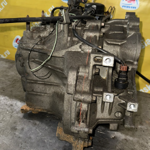 АКПП Mitsubishi 4G15  (MD977323) 2WD Mirage/Dingo CQ2A