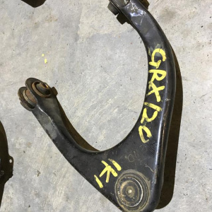 Рычаг Toyota GRX121 Mark X перед, прав в