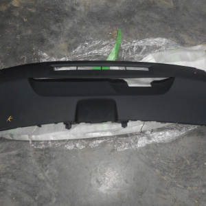 Торпедо Toyota Prius NHW20 без заряда