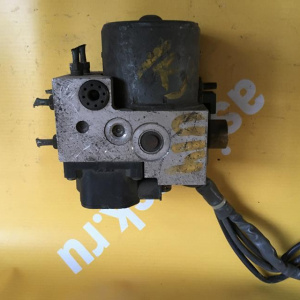 Блок ABS NISSAN U14