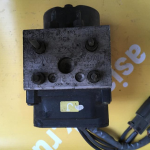 Блок ABS NISSAN U14
