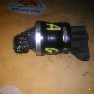 Клапан ЕГР Honda L13A / L15A