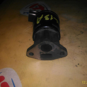 Клапан ЕГР Honda L13A / L15A
