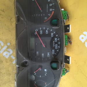 Панель приборов HONDA Accord/Torneo CF4 aтм. 78100-SOA-J200