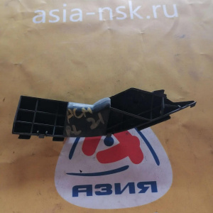 Крепление бампера Toyota Ipsum ACM2# (Боковое) зад, лев
