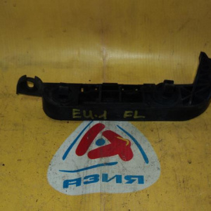 Крепление бампера Honda Civic EU1 перед, лев