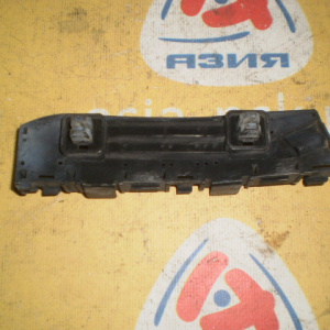 Крепление бампера Honda Airwave GJ1 перед, лев