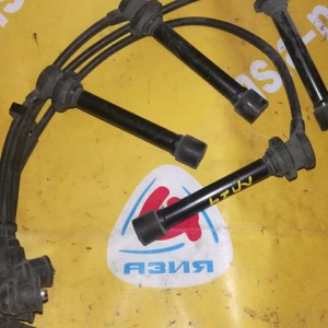 Высоковольтный провод Nissan KA24 Presage U30 224405V100