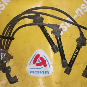 Высоковольтный провод NISSAN CG10