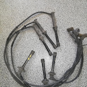 Высоковольтный провод Mazda KF Millenia TA5P