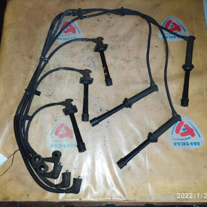 Высоковольтный провод Mazda KF Millenia TA5P