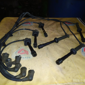 Высоковольтный провод Mazda KF Millenia TA5P