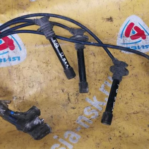 Высоковольтный провод Mazda F8 Capella GW8W DOHS