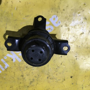 Подушка двигателя Toyota K3 Passo QNC10 перед, прав