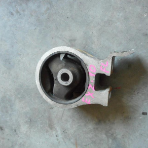 Подушка двигателя Toyota 4E/5E Raum/Corsa EXZ10/EL50 перед, лев