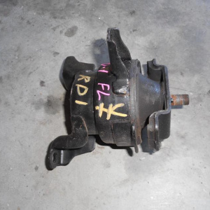 Подушка двигателя Honda B20B CR-V/Stepwgn RD1/RF2 перед, лев / 50824-S04-013 / 50824-S47-003