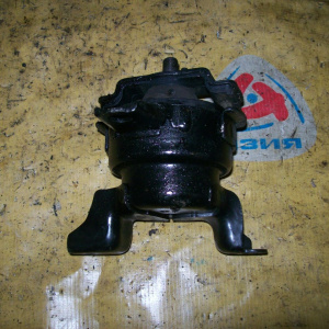 Подушка двигателя Honda B20B CR-V/Stepwgn RD1/RF2 перед, лев / 50824-S04-013 / 50824-S47-003