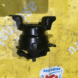 Подушка двигателя Honda B20B CR-V/Stepwgn RD1/RF2 перед, лев / 50824-S04-013 / 50824-S47-003
