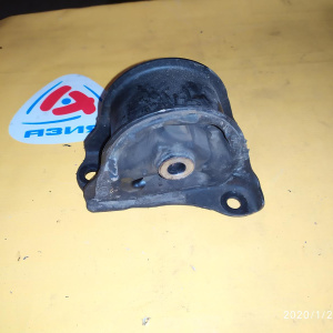 Подушка двигателя Honda B20B/D15B/D16A CR-V/Partner/Domani RD1/EY7/MB4/RF2 зад. R ( 98 ) 50810-ST0-980