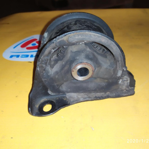 Подушка двигателя Honda B20B/D15B/D16A CR-V/Partner/Domani RD1/EY7/MB4/RF2 зад. R ( 98 ) 50810-ST0-980