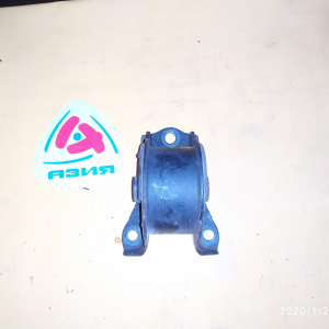 Подушка двигателя Honda B20B/D15B/D16A CR-V/Partner/Domani RD1/EY7/MB4/RF2 зад. R ( 98 ) 50810-ST0-980
