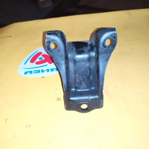 Подушка двигателя Honda B20B/D15B/D16A CR-V/Partner/Domani RD1/EY7/MB4/RF2 зад. R ( 98 ) 50810-ST0-980