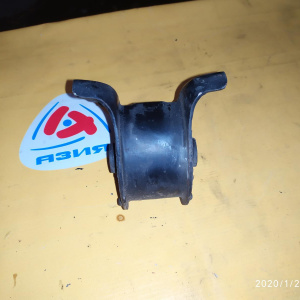 Подушка двигателя Honda B20B/D15B/D16A CR-V/Partner/Domani RD1/EY7/MB4/RF2 зад. R ( 98 ) 50810-ST0-980