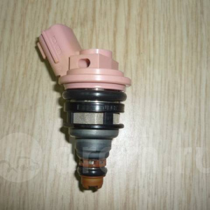 Форсунка NISSAN VQ25