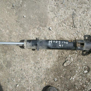 Стойка Mercedes W201 190 F A2013203230