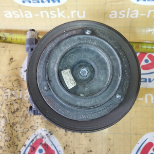 Компрессор кондиционера Toyota 3C-T Lite Ace Noah/Town Ace Noah CR50 447200-4871/-4872 / 88320-28300