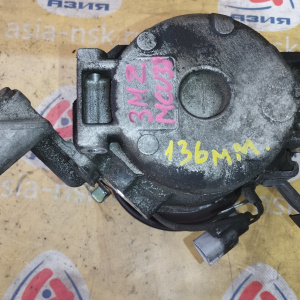 Компрессор кондиционера TOYOTA 1MZ/3MZ MCU25MCU31 диаметр шкива 125-136 мм. / 88320-48060