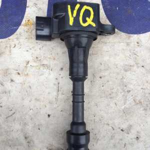 Катушка зажигания Nissan VQ23/VQ35 Murano/Teana J31/Z50