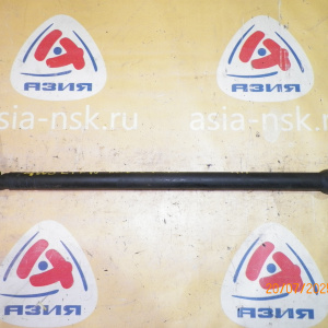 Тяга поперечная Mazda EPEW/EPFW/EP3W Tribute зад, прав н 4WD